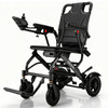 Infinity Air 1 Electric Wheelchair
