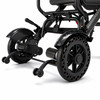 Infinity Air 1 Electric Wheelchair