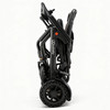 Infinity Air 1 Electric Wheelchair
