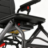 Lithium Battery 10AH- Air 1 Electric Wheelchair Series