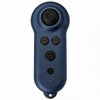 Remote control for Air 1 Electric Wheelchair Series