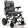 Infinity Air 2 Electric Wheelchair