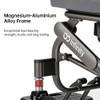 Infinity Air 2 Electric Wheelchair