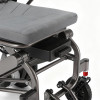 Lithium Battery 6.6AH- Air 2 Electric Wheelchair Series
