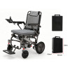 Lithium Battery 6.6AH- Air 2 Electric Wheelchair Series
