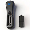 Remote control for Air 2 Electric Wheelchair Series
