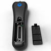 Remote control for Comfort Electric Wheelchair Series