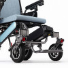 Lithium Battery 12Ah-Comfort Electric Wheelchair Series
