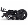 SectorCare Airflex 1 Portable Wheelchair