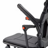 SectorCare Airflex 1 Portable Wheelchair
