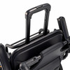 SectorCare Airflex 1 Portable Wheelchair
