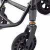 SectorCare Airflex 1 Portable Wheelchair