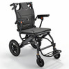 SectorCare Airflex 1 Portable Wheelchair

