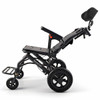 SectorCare Airflex 2 Portable Wheelchair- Headrest
