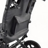 SectorCare Airflex 2 Portable Wheelchair- Headrest
