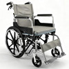 SectorCare Propel Wheelchair- Self Propelled
