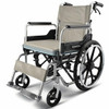 SectorCare Propel Wheelchair- Self Propelled