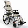 SectorCare Propel Wheelchair - Reclining