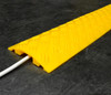 Cable Ramp Protector