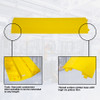 Cable Ramp Protector