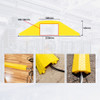 Cable Ramp Protector