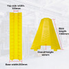 Cable Ramp Protector