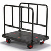 300KG Panel Cart Trolley