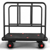300KG Panel Cart Trolley