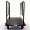 300KG Panel Cart Trolley