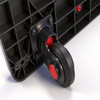 300KG Panel Cart Trolley