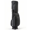STACK Cart Pro Black
