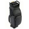 STACK Cart Pro Black