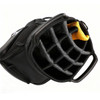 STACK Cart Pro Black