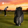 STACK Cart Pro Black