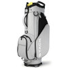 STACK Cart Pro Grey