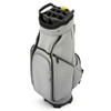 STACK Cart Pro Grey