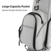 STACK Cart Pro Grey