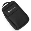 STACK Shoe Bag Black