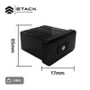 Battery for STACK Follow Me