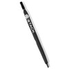 STACK Umbrella Black