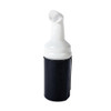 STACK Golf Cart Sand Bottle