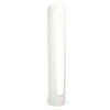 Surface Mount Bike Bollard