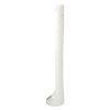 Surface Mount Bike Bollard