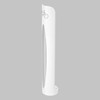 Surface Mount Bike Bollard
