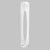 Surface Mount Bike Bollard