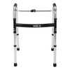 Foldable Aluminium Walker