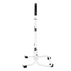 Standing Assist Frame