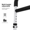 SectorCare Standing Assist Frame