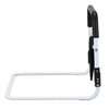 SectorCare Folding Bed Rail with Safety Handle