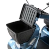 SectorCare Pro Mobility Scooter - Blue